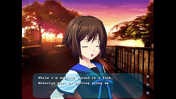 Princess x fan disc ep24 creating solutions