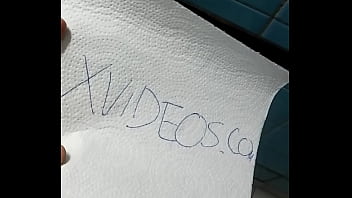 Vídeo de verificación