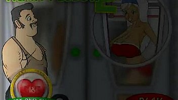 Meet and fuck train fellow