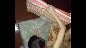 Dirty couple amateur good fuck