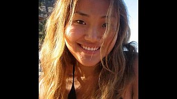 Teenage japanese gfs