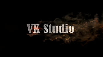 New cute alice murkovski takes in ass big cock anal orgasm