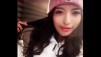 Do you want to take a walk with me