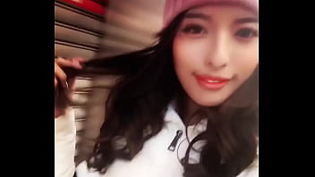 Do you want to take a walk with me