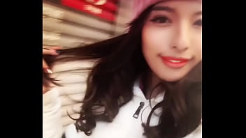 Do you want to take a walk with me