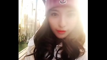 Do you want to take a walk with me