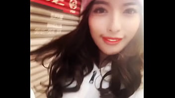 Do you want to take a walk with me