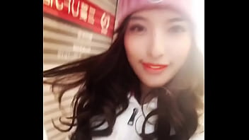 Do you want to take a walk with me