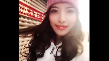 Do you want to take a walk with me