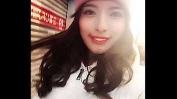 Do you want to take a walk with me