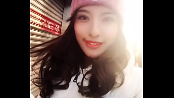 Do you want to take a walk with me