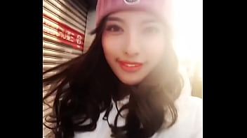 Do you want to take a walk with me