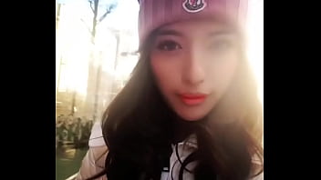 Do you want to take a walk with me