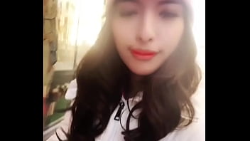 Do you want to take a walk with me