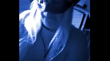 Nonton Pete Mas Cojida thumbnail