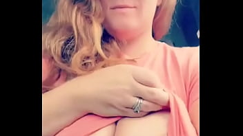 The boob drop tho update #352 2024 07 07t16 22 28 000z