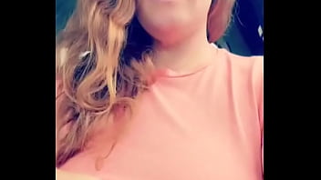 The boob drop tho update #352 2024 07 07t16 22 28 000z