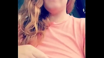 The boob drop tho update #352 2024 07 07t16 22 28 000z