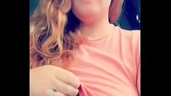 The boob drop tho update #352 2024 07 07t16 22 28 000z