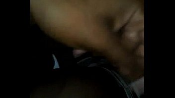 Que Verga Mas Rica Montelibano Cordoba Colombia thumbnail