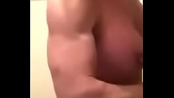 Update #257 2017 06 06t10 13 04 000z