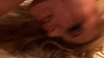 Goldmember sex 06 12 30