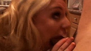 Goldmember sex 06 12 30