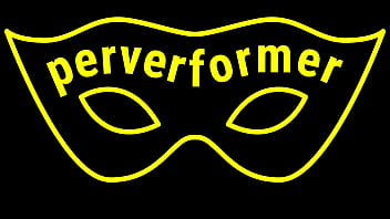 Toilet training times three