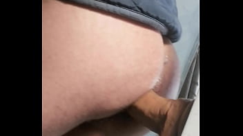 Más turbación de ano 1