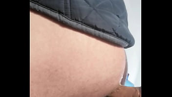 Más turbación de ano 1