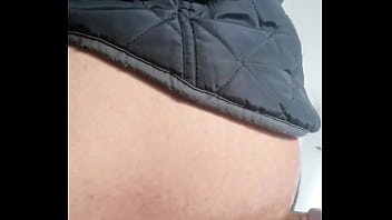 Más turbación de ano 1