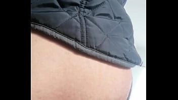 Más turbación de ano 1