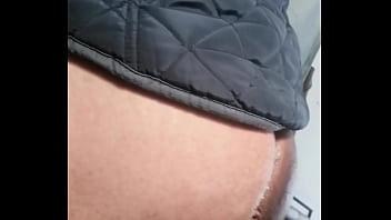 Más turbación de ano 1