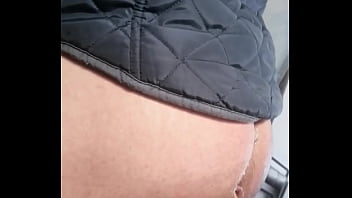 Más turbación de ano 1