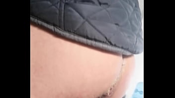 Más turbación de ano 1