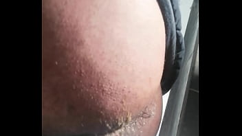 Más turbación de ano 1