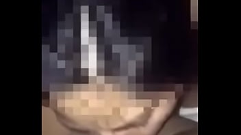 Esposa puta mamando verga cornudo