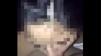 Esposa puta mamando verga cornudo