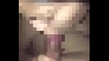 Esposa puta mamando verga cornudo