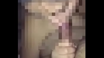 Esposa Puta Mamando Verga Cornudo thumbnail