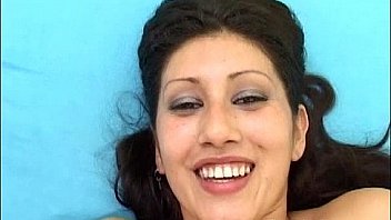 Petite latina teen pussy lupe garcia 4 54