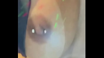 Gostosa safada morena