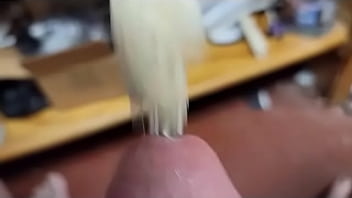 Sounding Machine thumbnail