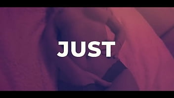 صياح رنيا يوسف من عنف زب خالد يوسف نكني اكتر الفلم في الوصف