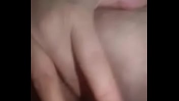 Gatita muy puta congelona