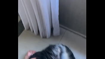 Mamada gostosa natacha hellen