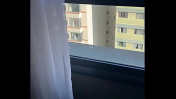 Mamada gostosa natacha hellen