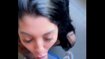 Mamada gostosa natacha hellen