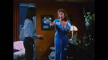 Marilyn chambers up 'n' coming complete Marilyn chambers up 'n' coming complete