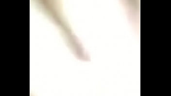 Amateur bubble butt ebony fucked by white dick